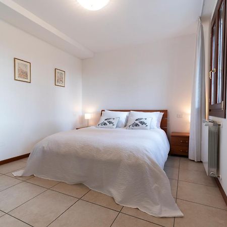 Casa Battaglia Villa Cavallino-Treporti Bagian luar foto