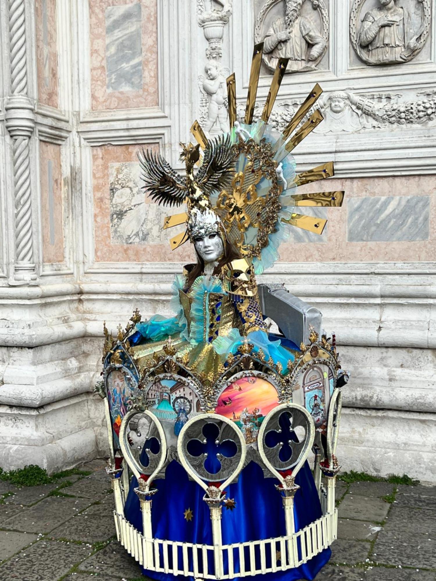 Casa Battaglia Villa Cavallino-Treporti Bagian luar foto
